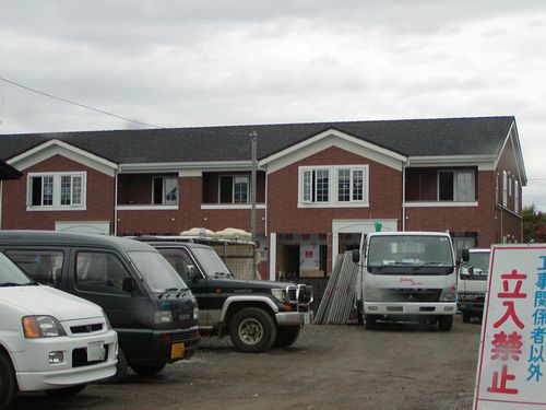 c0104793_1559613.jpg