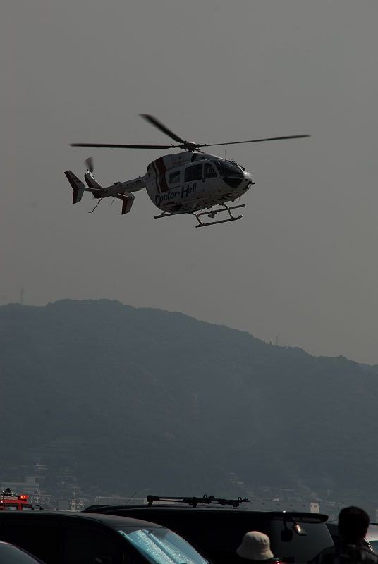 b0021897_1333886.jpg