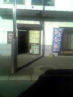 b0028598_21432254.jpg