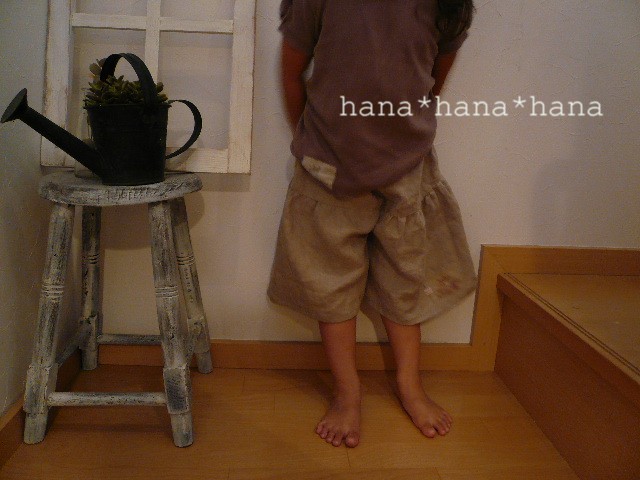 hana*hana*hanaです_b0114498_16363522.jpg