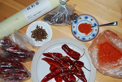 c0124100_2230218.jpg