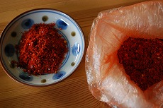 c0124100_22305057.jpg