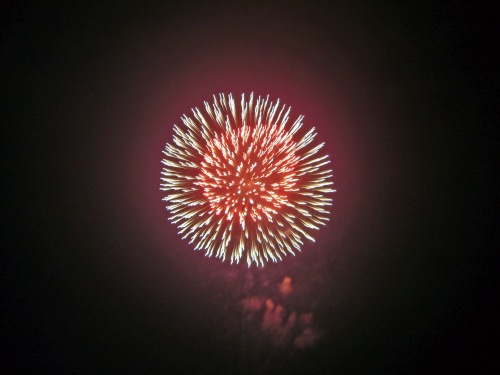 f0036700_2333033.jpg