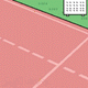 d0090001_23391390.gif