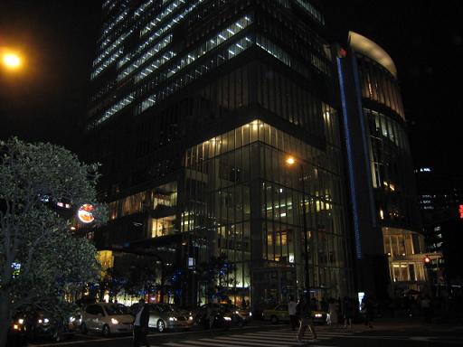 a0101802_21434625.jpg