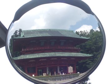 f0120102_11565567.jpg