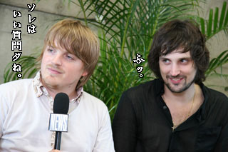 a0038003_792489.jpg