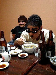 d0093903_839342.jpg