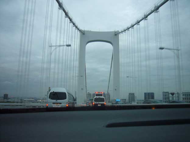 e0018604_21412621.jpg