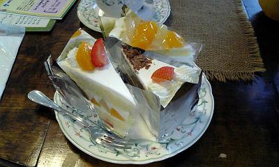 d0047107_451811.jpg