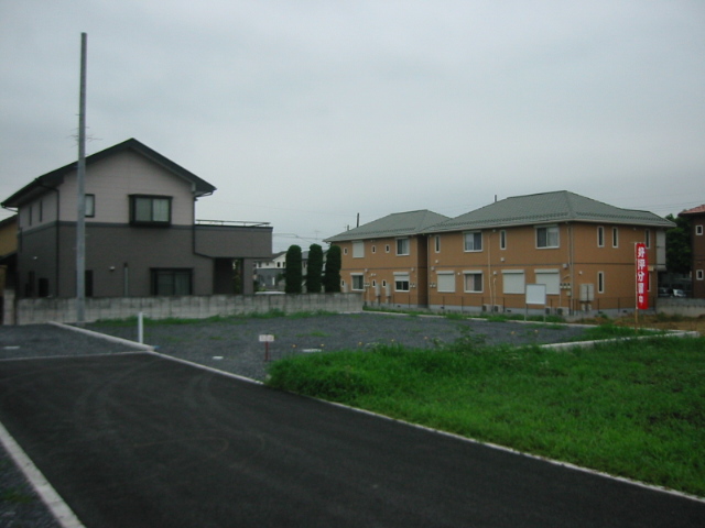 始動_f0138807_21342991.jpg