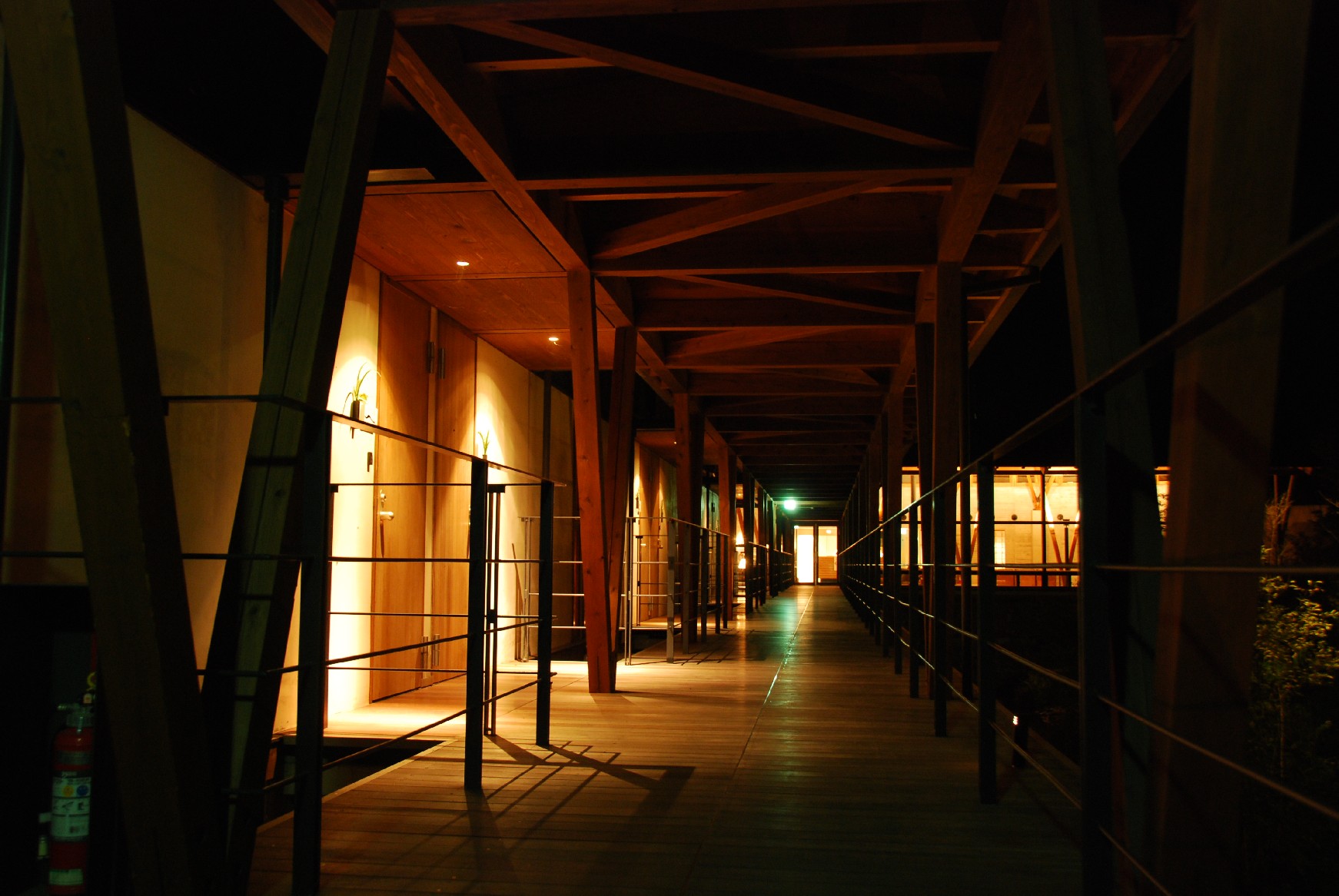 a0100814_1541214.jpg