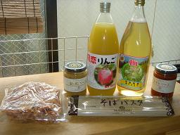 f0086814_10375419.jpg
