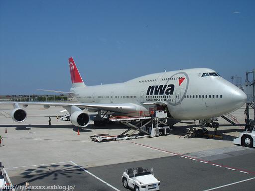 c0076823_22592646.jpg