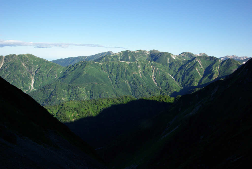 b0062024_75547.jpg