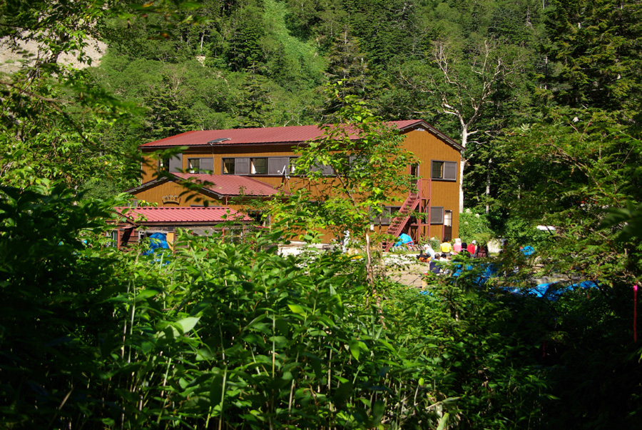 b0062024_835232.jpg