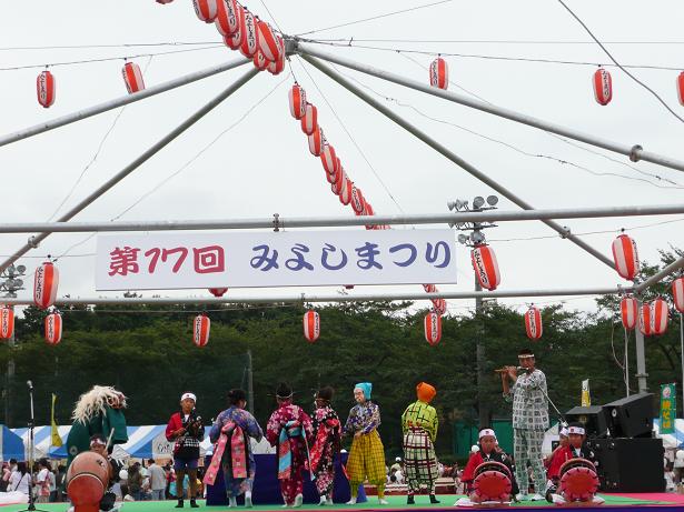 a0050728_2215082.jpg