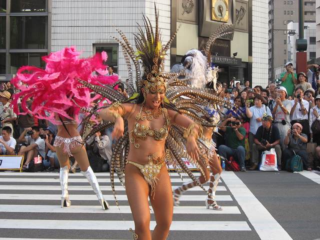 今年も　燃えました＾＾_f0099231_12502216.jpg