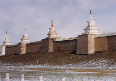 c0008932_20461196.jpg
