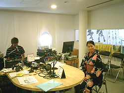 YWCA世界総会報告!2100人女性が集結 #218_e0068533_14302144.jpg