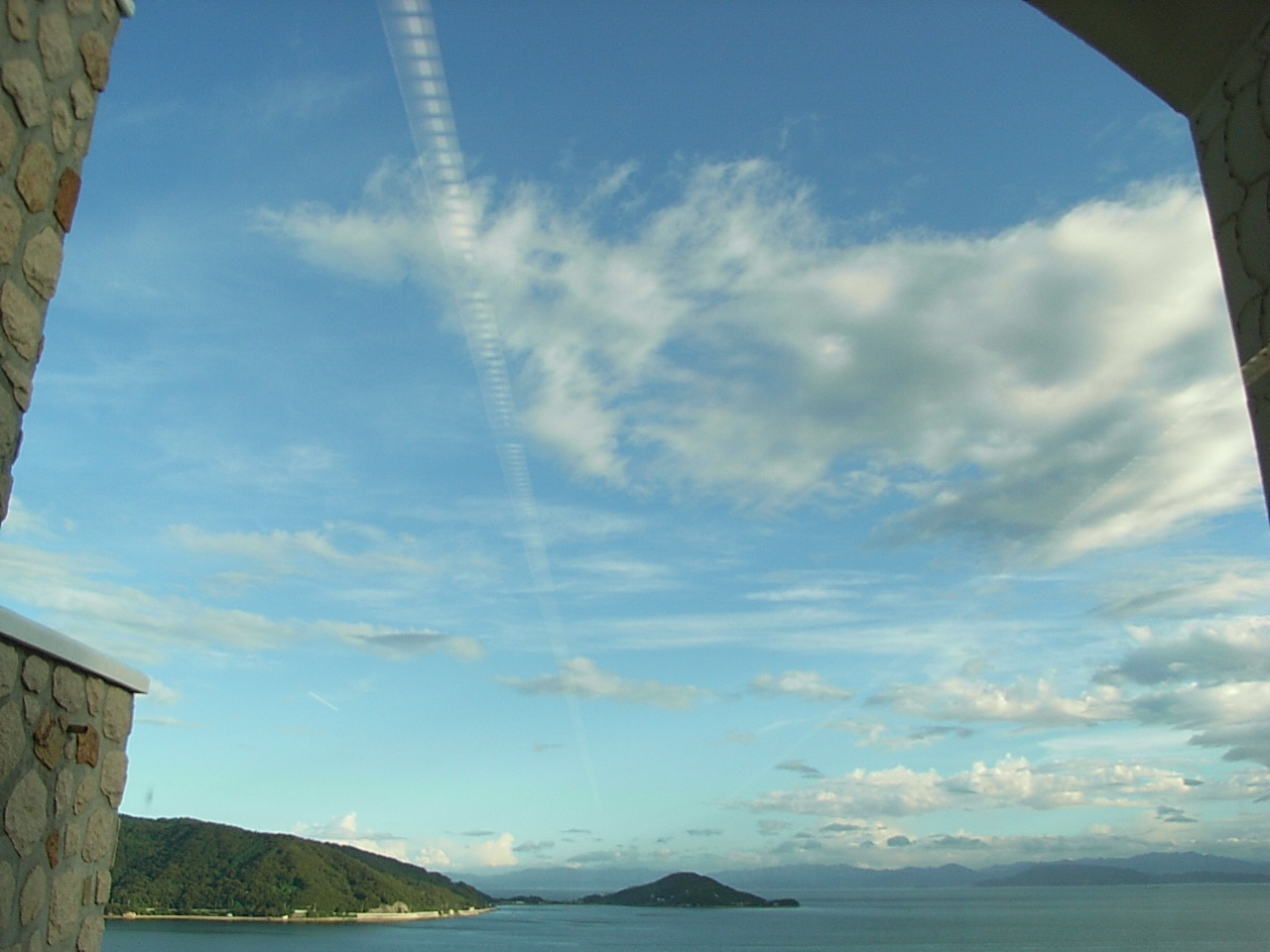 b0102639_11244468.jpg