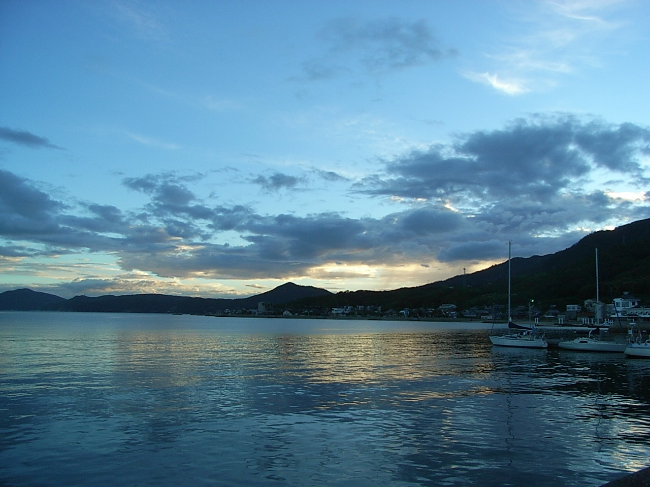 b0102639_11293924.jpg