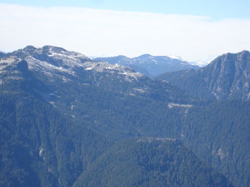 Seymour Valley Lookout_a0025444_2542632.jpg