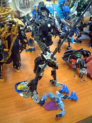 2007年夏 土岐OFFレポート(FINAL)_c0057544_2217487.jpg