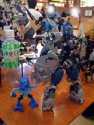 2007年夏 土岐OFFレポート(FINAL)_c0057544_22183625.jpg