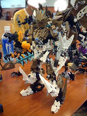 2007年夏 土岐OFFレポート(FINAL)_c0057544_22195198.jpg