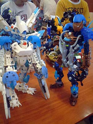 2007年夏 土岐OFFレポート(FINAL)_c0057544_22204668.jpg