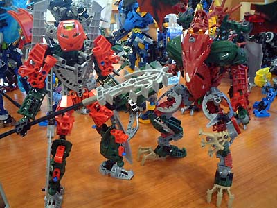 2007年夏 土岐OFFレポート(FINAL)_c0057544_2220720.jpg