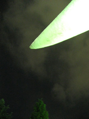 c0003752_07626.jpg