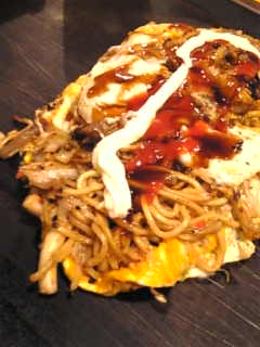 c0069552_11565764.jpg