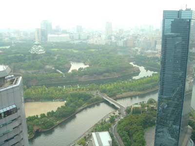 d0035752_14164.jpg