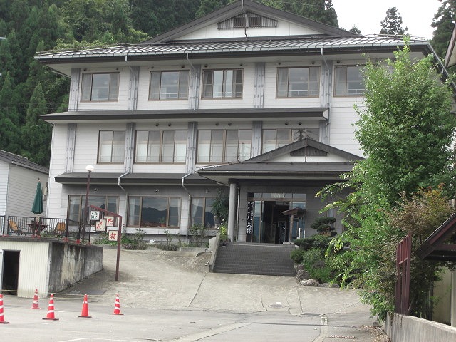 浦佐耐久山岳マラソン大会_a0084753_16105865.jpg