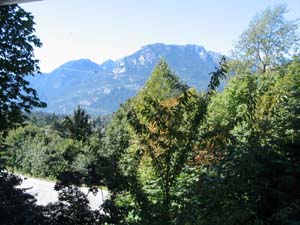 b0090654_192568.jpg