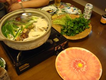 f0046854_20112238.jpg
