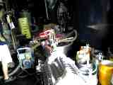 d0007957_05349.jpg