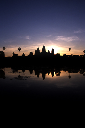 d0080957_0162337.jpg