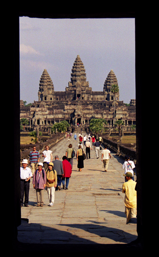 d0080957_0163644.jpg