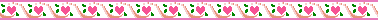 c0117058_14194080.gif