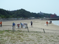 c0108460_1757360.jpg