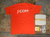 c0108460_1759236.jpg