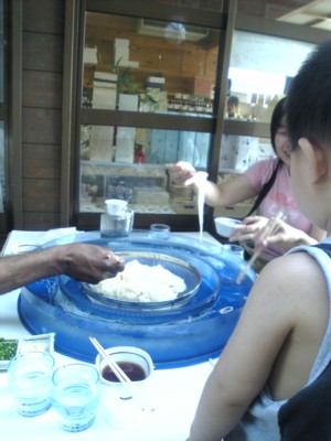 c0136162_8343589.jpg