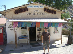 f0146268_244269.jpg