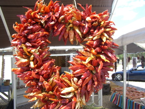 f0146268_246792.jpg