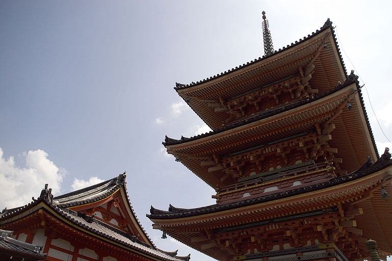 東山界隈食べ歩き撮影会　清水寺_f0044370_21235759.jpg