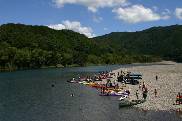 d0079373_02269.jpg