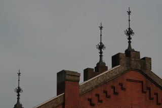e0106977_2271983.jpg